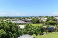 Property photo of 72 Booth Avenue Tannum Sands QLD 4680