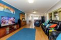 Property photo of 72 Booth Avenue Tannum Sands QLD 4680