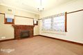 Property photo of 1/12-14 Oak Avenue Boronia VIC 3155