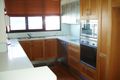 Property photo of 1/52-54 Great North Road Five Dock NSW 2046