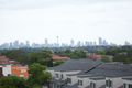 Property photo of 1/52-54 Great North Road Five Dock NSW 2046