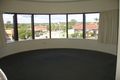 Property photo of 1/52-54 Great North Road Five Dock NSW 2046