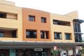 Property photo of 1/52-54 Great North Road Five Dock NSW 2046