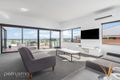Property photo of 18 Cornelius Avenue Sorell TAS 7172