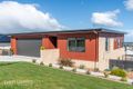 Property photo of 18 Cornelius Avenue Sorell TAS 7172