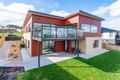 Property photo of 18 Cornelius Avenue Sorell TAS 7172