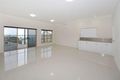 Property photo of 25 Sandpiper Terrace Hallett Cove SA 5158