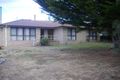 Property photo of 40 Bent Street Cooma NSW 2630