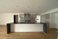 Property photo of 6 The Ponds South Morang VIC 3752