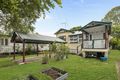 Property photo of 23 Bridge Street Deagon QLD 4017