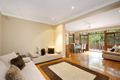 Property photo of 35 Park Avenue Chatswood NSW 2067