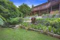 Property photo of 35 Park Avenue Chatswood NSW 2067