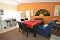 Property photo of 48/1 Ibis Boulevard Eli Waters QLD 4655