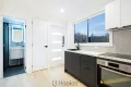 Property photo of 56 Bareki Road Eleebana NSW 2282