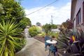 Property photo of 1 Kilbride Street Keysborough VIC 3173