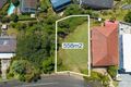 Property photo of 314 Flagstaff Road Lake Heights NSW 2502