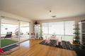 Property photo of 11 Jasmine Way Glen Iris WA 6230