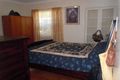 Property photo of 12 Frangipani Street Inala QLD 4077