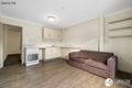 Property photo of 72 Arthur Street South West Rocks NSW 2431