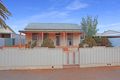 Property photo of 117 Ryan Street Broken Hill NSW 2880