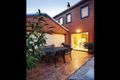 Property photo of 2/1715-1719 Malvern Road Glen Iris VIC 3146