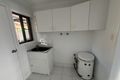 Property photo of 3/20 Pandanus Drive Cannonvale QLD 4802