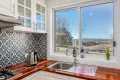 Property photo of 489 Wimbledon Road Wimbledon NSW 2795
