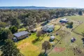Property photo of 489 Wimbledon Road Wimbledon NSW 2795