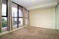 Property photo of 302/13 Joynton Avenue Zetland NSW 2017