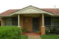 Property photo of 2 Yarram Crescent Clayton VIC 3168