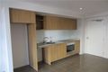Property photo of 39/208 Adelaide Terrace East Perth WA 6004