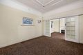 Property photo of 100 Wingrove Street Alphington VIC 3078