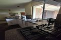 Property photo of 183 The Cove Road Hallett Cove SA 5158