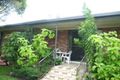 Property photo of 30 Gort Street Ingham QLD 4850