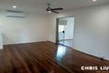 Property photo of 14 Marisa Street Marsden QLD 4132