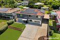 Property photo of 208 Duffield Road Kallangur QLD 4503