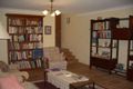 Property photo of 5 McLeod Street Highland Park QLD 4211