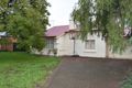 Property photo of 5 Orange Grove Kensington Park SA 5068