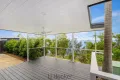 Property photo of 56 Bareki Road Eleebana NSW 2282