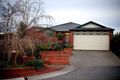 Property photo of 2 Sage Close Hillside VIC 3037