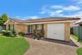 Property photo of 1A Dean Avenue Kanwal NSW 2259