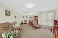 Property photo of 1A Dean Avenue Kanwal NSW 2259