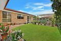 Property photo of 1A Dean Avenue Kanwal NSW 2259