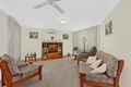 Property photo of 1A Dean Avenue Kanwal NSW 2259
