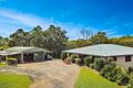 Property photo of 17-19 Black Gully Road Tinaroo QLD 4872