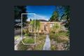 Property photo of 67 Koonung Road Blackburn North VIC 3130