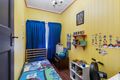 Property photo of 23 Bridge Street Deagon QLD 4017