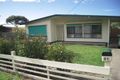 Property photo of 91 Ocean Street Rosebud VIC 3939
