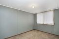 Property photo of 117 Ryan Street Broken Hill NSW 2880