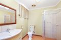 Property photo of 117 Ryan Street Broken Hill NSW 2880